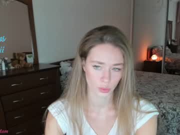 Nude girl oksanafedorova image #246366