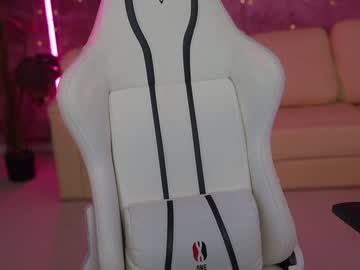 Nude couple anabel054 image #4180236