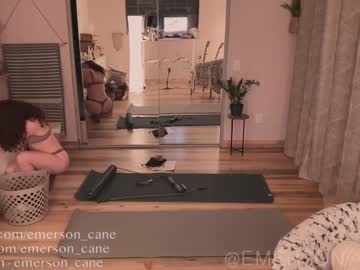 Nude girl emersoncane image #994710