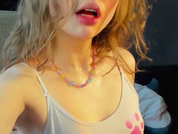 Nude girl mayabach image #3551458