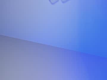 Nude girl neferpita image #4829392