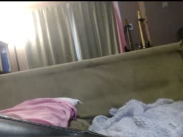 live_stream nude cam