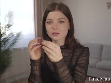 Nude girl auddicted image #2840165