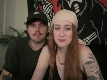 Nude couple seleneseven image #5473987