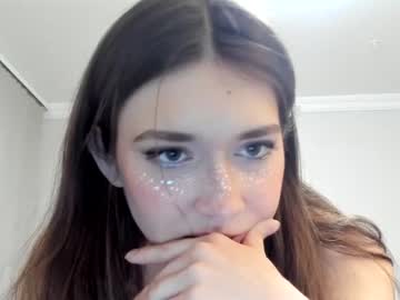 Nude girl _wilson__ image #3853020