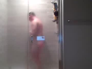 Nude man discgolf4life image #947874