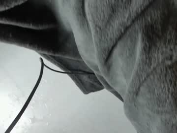 Nude girl star_gazing image #2103641