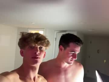 Nude man therealleogates image #4441830