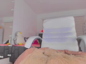 Nude tranny wvalentinacastro image #709797