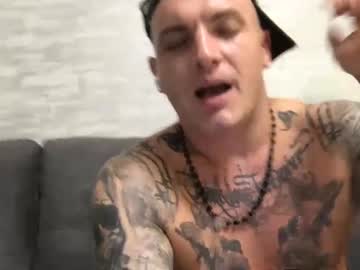 Nude man x_rick22_x image #2558588