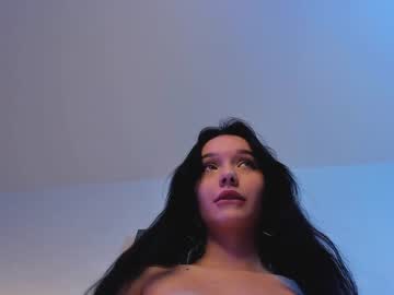 Nude girl riskyproject image #3204010