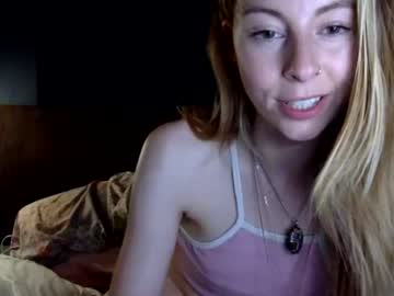 ashenamodel nude cam