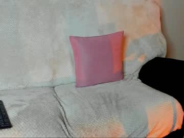 Nude girl aria_diaz image #2444686