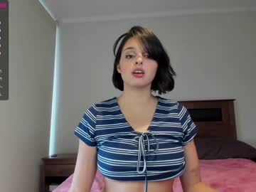 Nude girl yourfreakygirl image #4139990