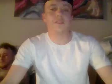 Nude man shortyjordy95 image #4105562