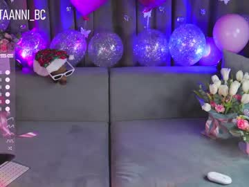 Nude girl taanni_bc image #3365511