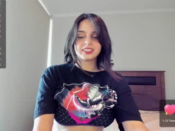 Nude girl yourfreakygirl image #6347376