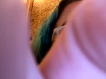 Nude girl shyhotnerd image #1398826