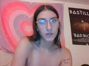 scarlettdreamz nude cam