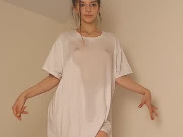 Nude girl lesi_moon image #4977385