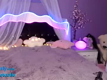 Nude girl masha_sexy image #2872310