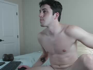 Nude man mst8neigh image #5478601