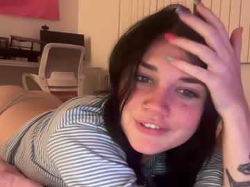 Nude girl queencassidyy image #6462503