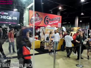 Nude girl 19honeysuckle image #1661682