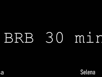 Nude girl anfisavisti image #4615386