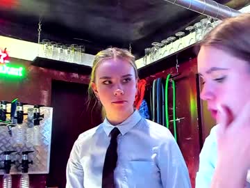 Nude couple dirtypub image #1293395