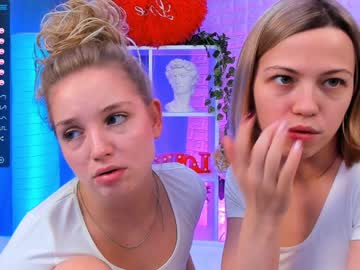 Nude couple huntertiana image #588004