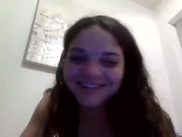 Nude couple lilmixedbaby image #3807859