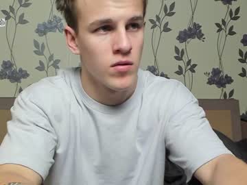 Nude man maygly image #3519528