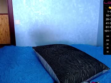 Nude couple vanila_cream_ image #121314