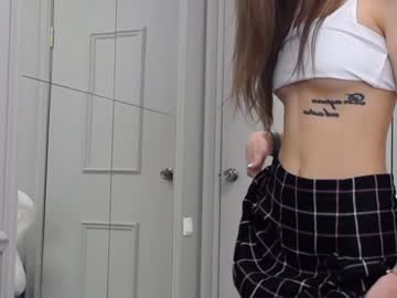 Nude girl olivia_nikolson image #1603713