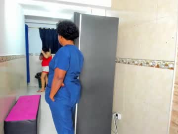 Nude couple sexgirlxxx_ image #1745947