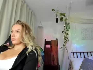 Nude girl sexyashley_21 image #5271752