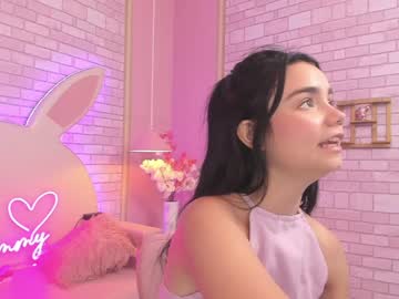 Nude girl sweetsammyy_ image #115226