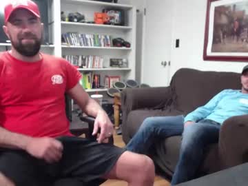 Nude man hardworkertn image #6425040