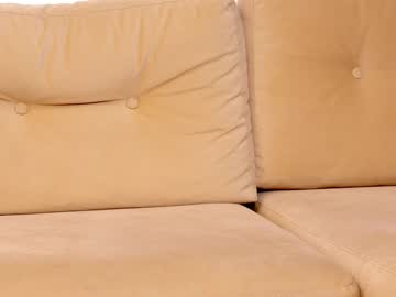 Nude girl shycinderella image #2450068