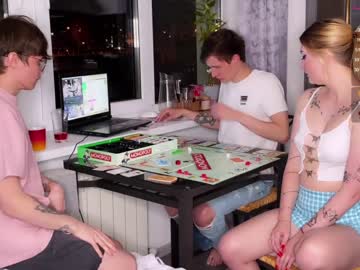 Nude couple briankoster image #1653279