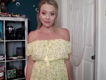 Nude girl laceycoffeegirl image #4060943