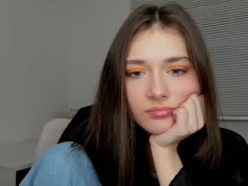 Nude girl willa_wilkins_ image #1248823