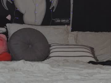 Nude girl yogendub image #887726