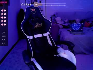 Nude girl _b_a_n_s_h_e_e_ image #4820087