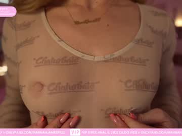 Nude girl hannahjames710 image #4135525