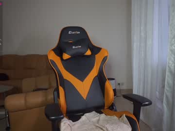 Nude girl sakurra69 image #413756