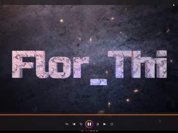 Nude couple _69596_flor_thi_320_31 image #4993526