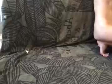 Nude girl dentalassistantgirl image #670529