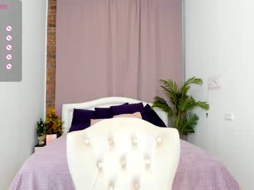 Nude girl immature_eva image #6102985